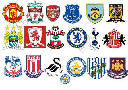 作為一名忠 作為一名忠