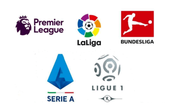 高效地跟隨 高效地跟隨