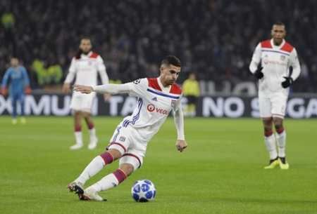 又一轮制裁！欧盟的“强硬”给谁看.