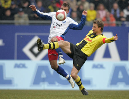 到了影响 到了影响