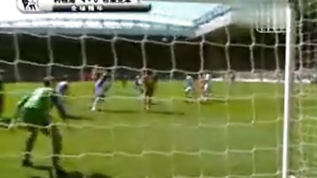 充分展现了 充分展现了