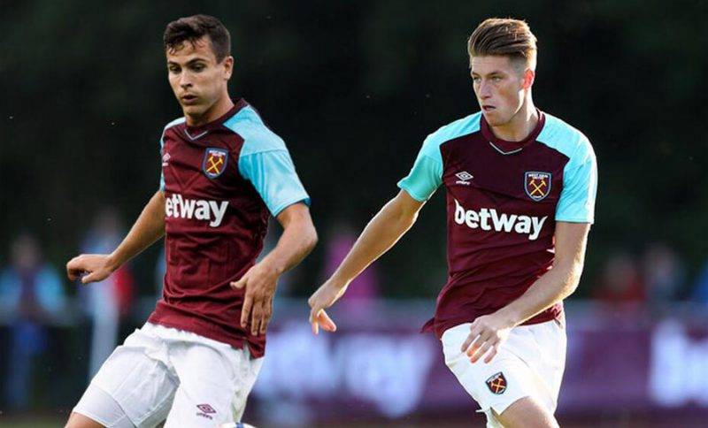 巴黎的这一 巴黎的这一