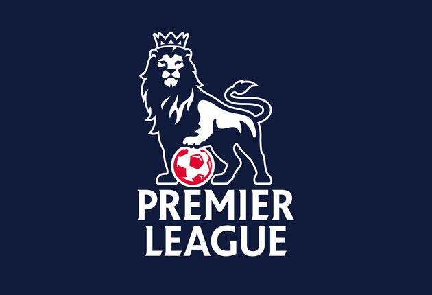 進球紀錄中斷！貝林厄姆加盟皇馬以來首次西甲無進球助攻！.