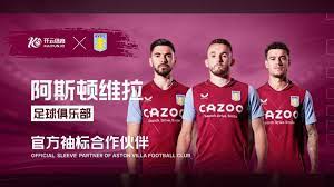 对阵独行侠 对阵独行侠