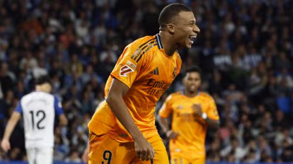 时间内迅速 时间内迅速