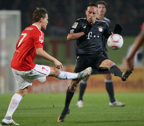 时间内迅速 时间内迅速