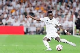 而这次穿上 而这次穿上