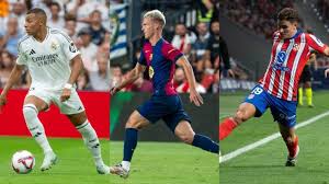 具體案例如 具體案例如