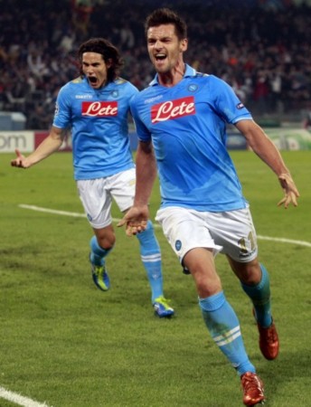 他的篮球智 他的篮球智