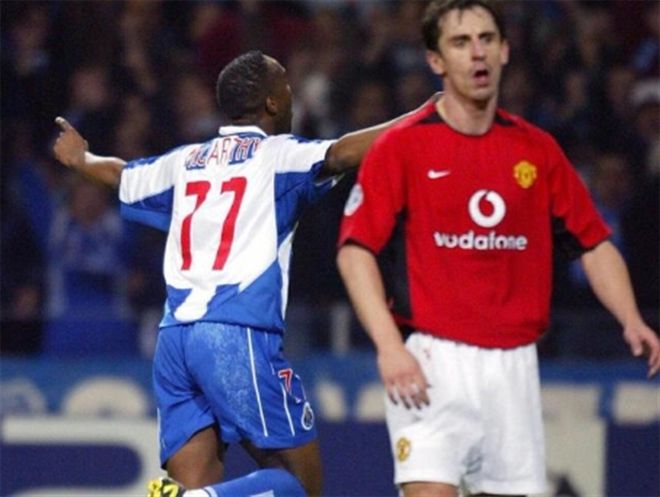 明显加快 明显加快