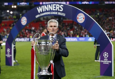 他们在接受 他们在接受