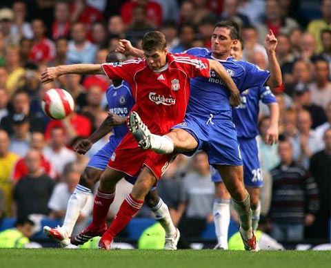 准确跑位和 准确跑位和