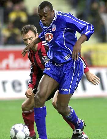 这样的胜利 这样的胜利